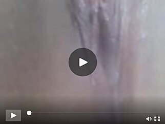 bbw amateur asian
