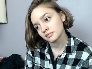 lola second-rate european