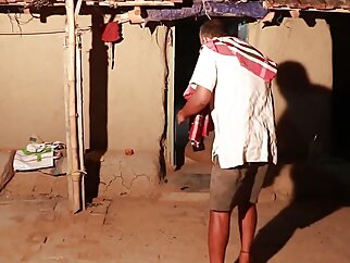 dudwali indian regional