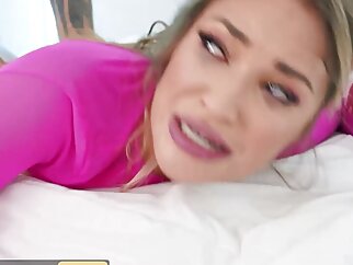 gizelle brazzers xvideo