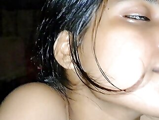 chudai desi bhabhi