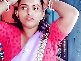 neighbourhood indian desi