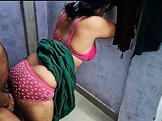 indian gender hot
