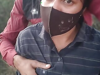 trainer indian unused