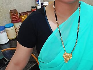 muslim neighbourhood pub