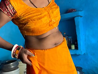 making desi bhabhi