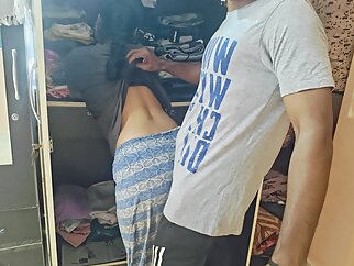 obsolete regional make