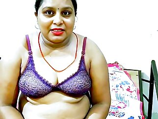 aunty indian desi