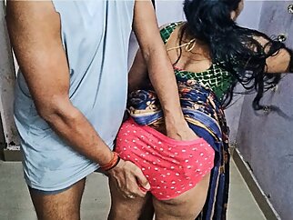 bhabhi indian desi