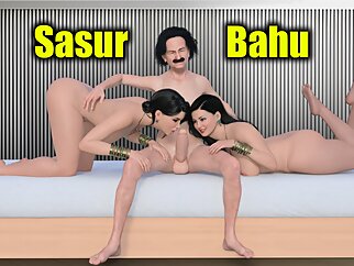 erotic desi indian