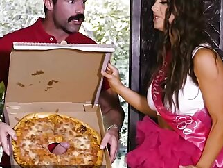 virgo digitalplayground xvideo