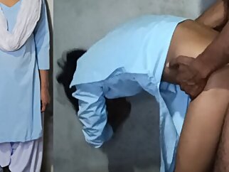 fucked indian generalized