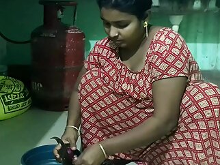 beutiful indian desi