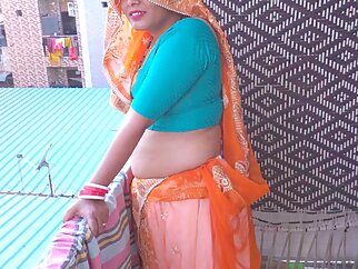 binxvideos bhaiyxvideos ji