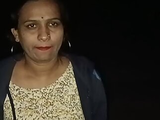 glaze head demxvideos