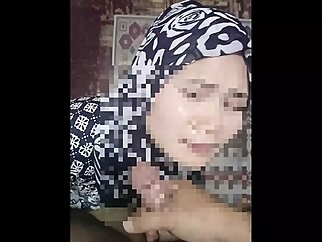 hijab this wed