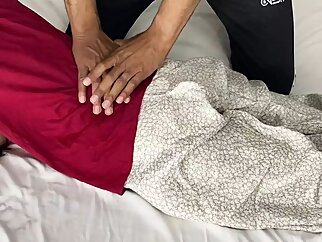 gender punjabi stepmom