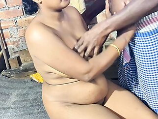 hot desi bhabhi