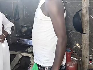 hot indian desi