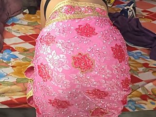 bonny newly fastened