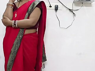 housewife indian xxx