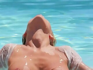 cami brazzers xvideos