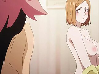 unadorned xxx stepsister