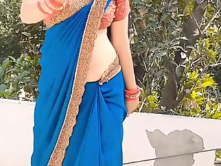 hot hot desi