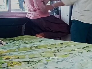 school pupil xvideos