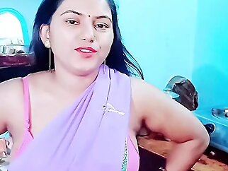 girls indian desi