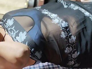 doggy shire bhabhi
