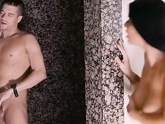 steamy hot xvideos
