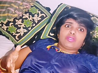premier desi bhabi