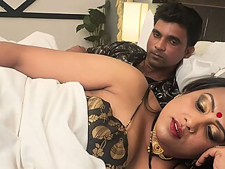 indian chubby knockers