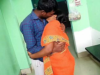 piece indian desi