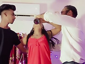 gender salmxvideos bhabhi