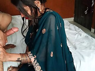 se dance tutor