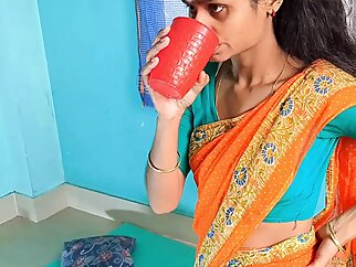 latitudinarian beutiful hot