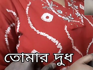 ritu bengali boudi
