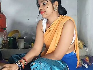 my lovemaking videos