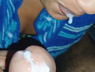 cumshot desi bhabhi