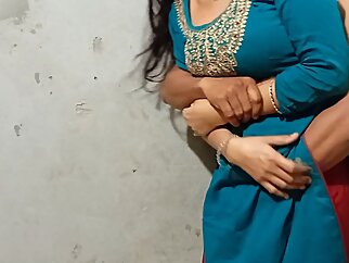 carry superlative desi