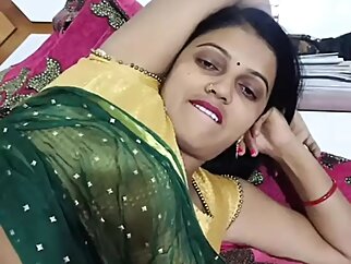 succeed bengali bahu