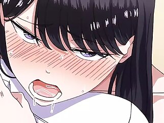 gyaru eradicate affect