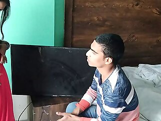 ne tv wangle