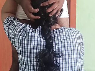 comprehensive chennai academy