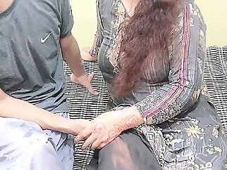 truss indian desi