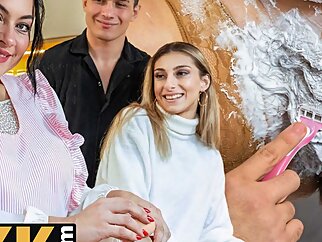 euphemistic vip4k hot