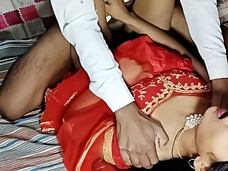 spliced indian hasbxvideos