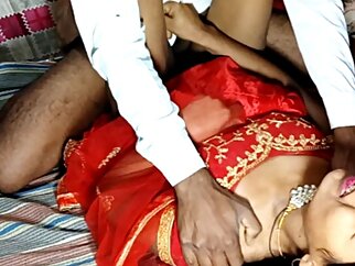 up desi link